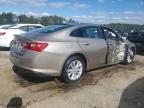 Lot #3304601469 2025 CHEVROLET MALIBU LT