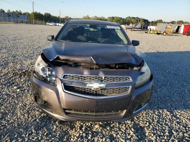 2013 CHEVROLET MALIBU 2LT #3290249233