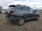 Lot #3317702102 2012 HYUNDAI VERACRUZ G