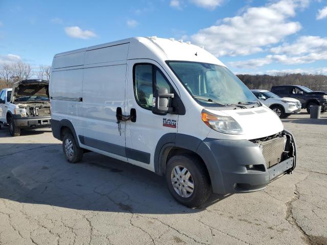 2015 RAM PROMASTER #3297870780