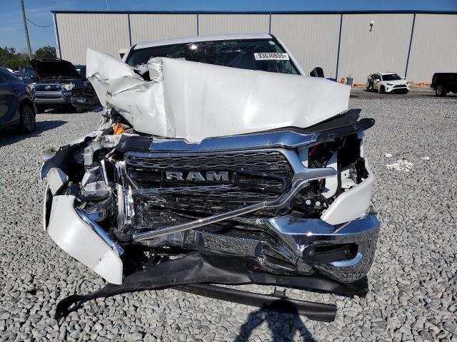 2023 RAM 1500 LIMIT #3297141537