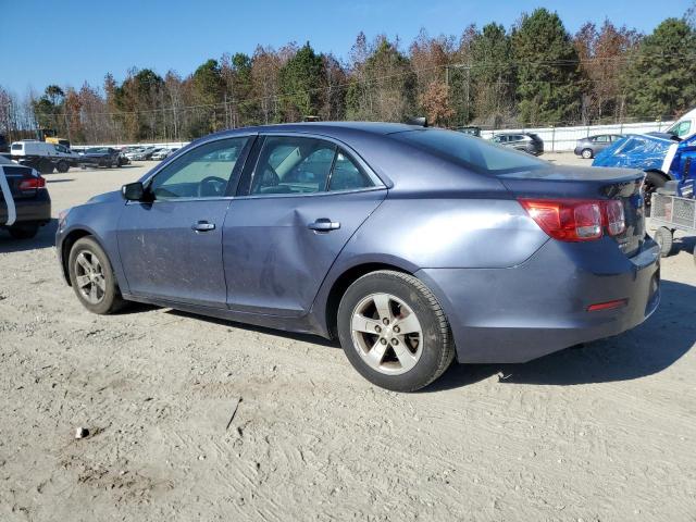 2013 CHEVROLET MALIBU LS #3301834396