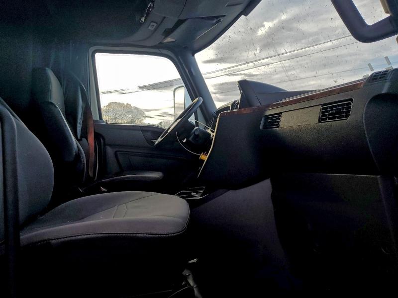 2019 INTERNATIONAL LT625 #3302749054