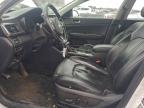 Lot #3304641946 2018 KIA OPTIMA EX