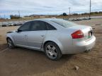 Lot #3293843586 2004 AUDI A6 4.2 QUA