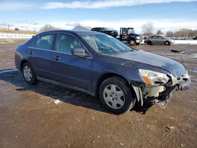 2005 HONDA ACCORD LX #3304580464