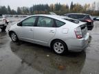 Lot #3304849556 2008 TOYOTA PRIUS