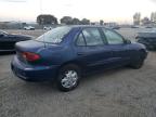 Lot #3296917837 2002 CHEVROLET CAVALIER B