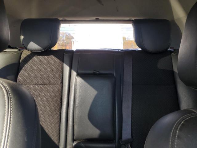 2019 BUICK ENCORE PRE #3285662659