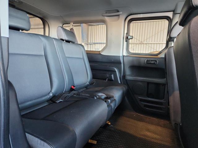 2003 HONDA ELEMENT EX #3303986687