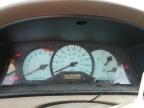 Lot #3296335447 2003 TOYOTA COROLLA CE