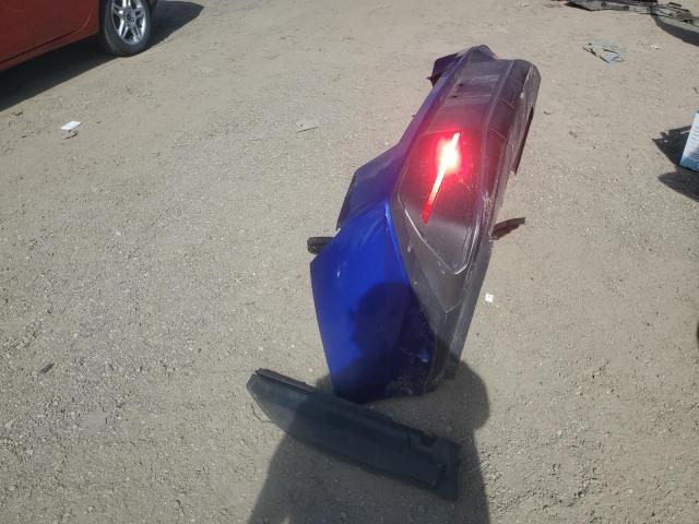 2024 HYUNDAI ELANTRA SE #3294429508