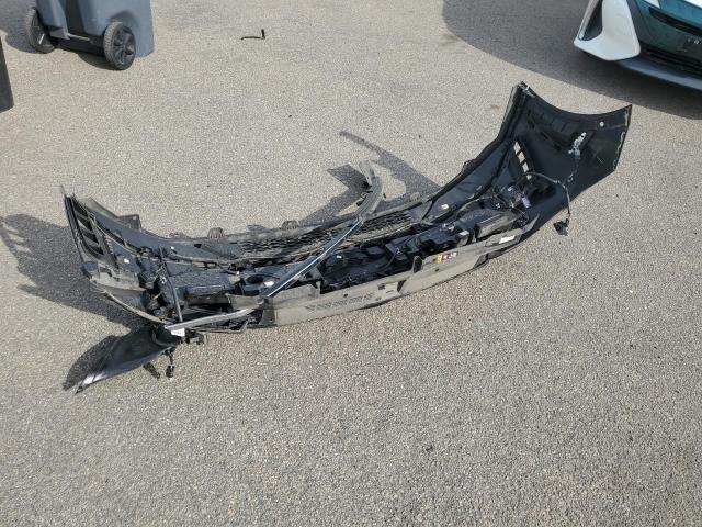 2023 HYUNDAI SONATA LIM #3302948645