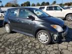 Lot #3316027320 2006 TOYOTA SCION XA