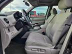 Lot #3295350815 2015 HONDA PILOT SE