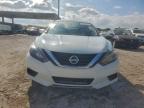 Lot #3305341301 2016 NISSAN ALTIMA 2.5