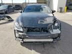 Lot #3296417641 2017 LEXUS LS 460