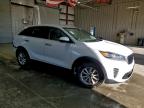Lot #3315780393 2019 KIA SORENTO L