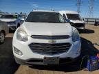 Lot #3293452418 2017 CHEVROLET EQUINOX PR