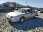 Lot #3296321442 1999 TOYOTA CAMRY
