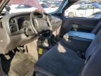 Lot #3305389377 2001 DODGE RAM 1500