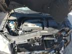 Lot #3301758344 2010 VOLKSWAGEN EOS TURBO