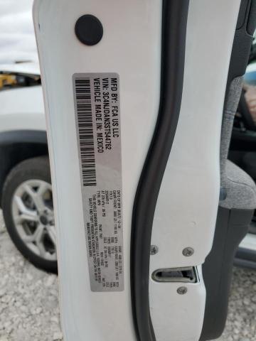 2025 JEEP COMPASS SP #3304675903