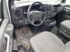 Lot #3304516448 2024 CHEVROLET EXPRESS G3500