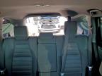 Lot #3297957815 2019 HONDA CR-V LX