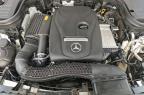 Lot #3297860823 2019 MERCEDES-BENZ GLC 300