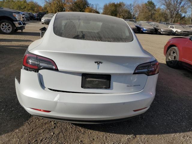 2022 TESLA MODEL 3 #3287473991