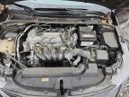 Lot #3293464422 2021 TOYOTA COROLLA LE