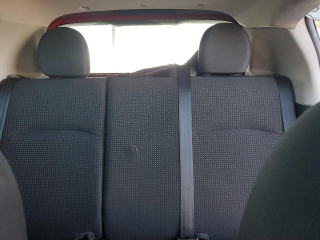 2015 MITSUBISHI MIRAGE ES #3301751474