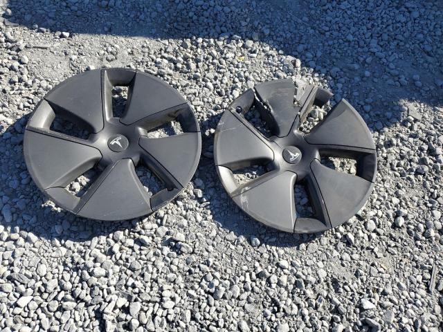 2023 TESLA MODEL 3 #3301751448