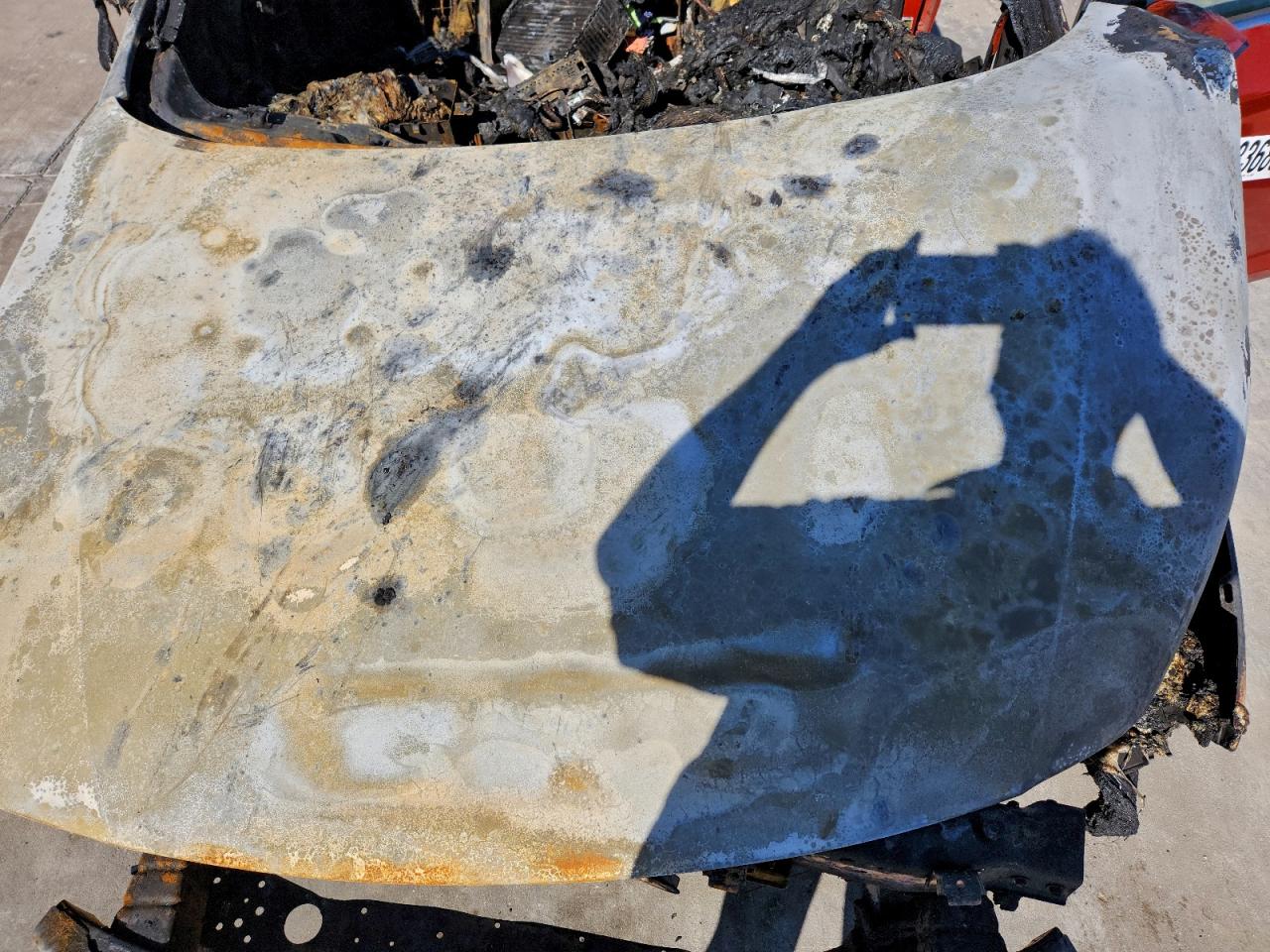 HYUNDAI SONATA SPORT