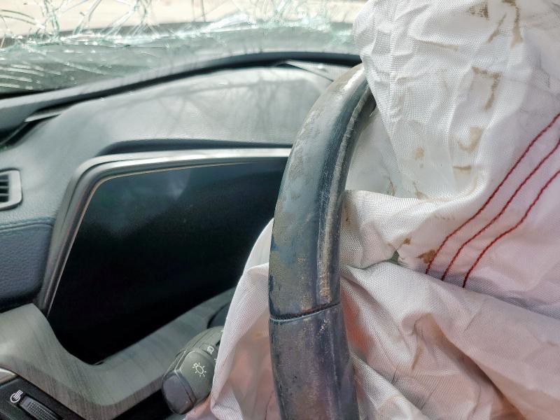 2023 KIA TELLURIDE #3301880416