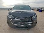 Lot #3304772940 2020 CHEVROLET TRAVERSE L