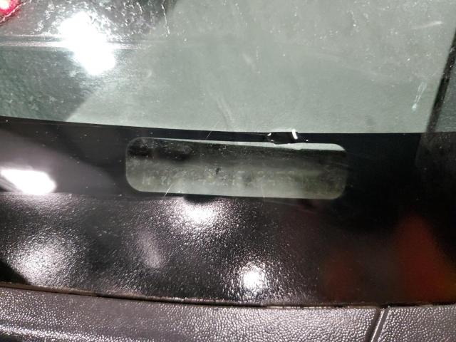 2004 FORD F150 #3291391136