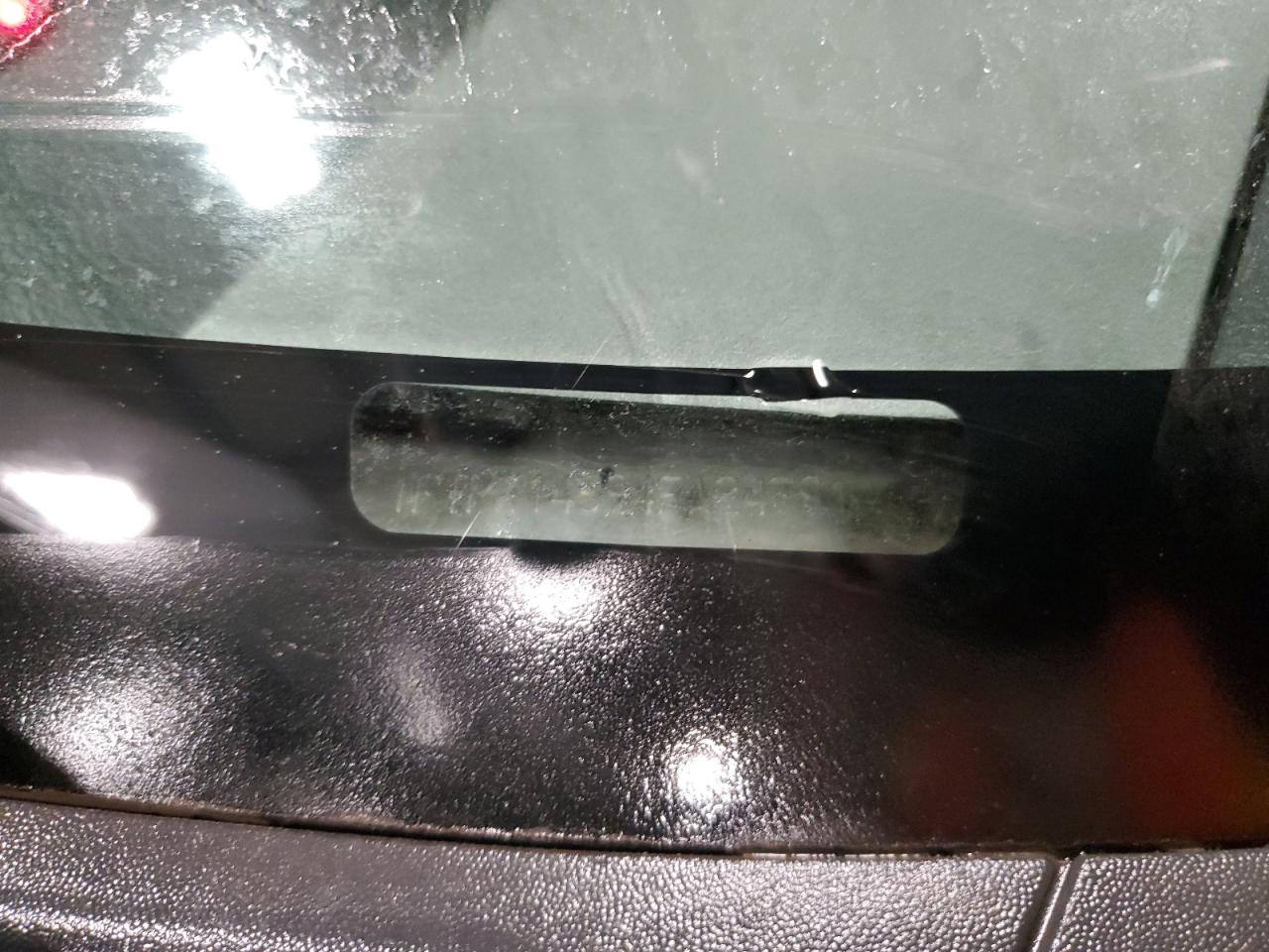 Lot #3291391136 2004 FORD F150