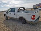 Lot #3301653666 2004 FORD F150 SUPER