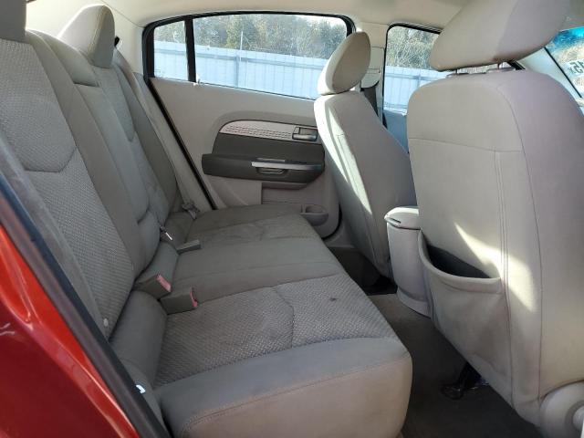 2007 CHRYSLER SEBRING #3284826529