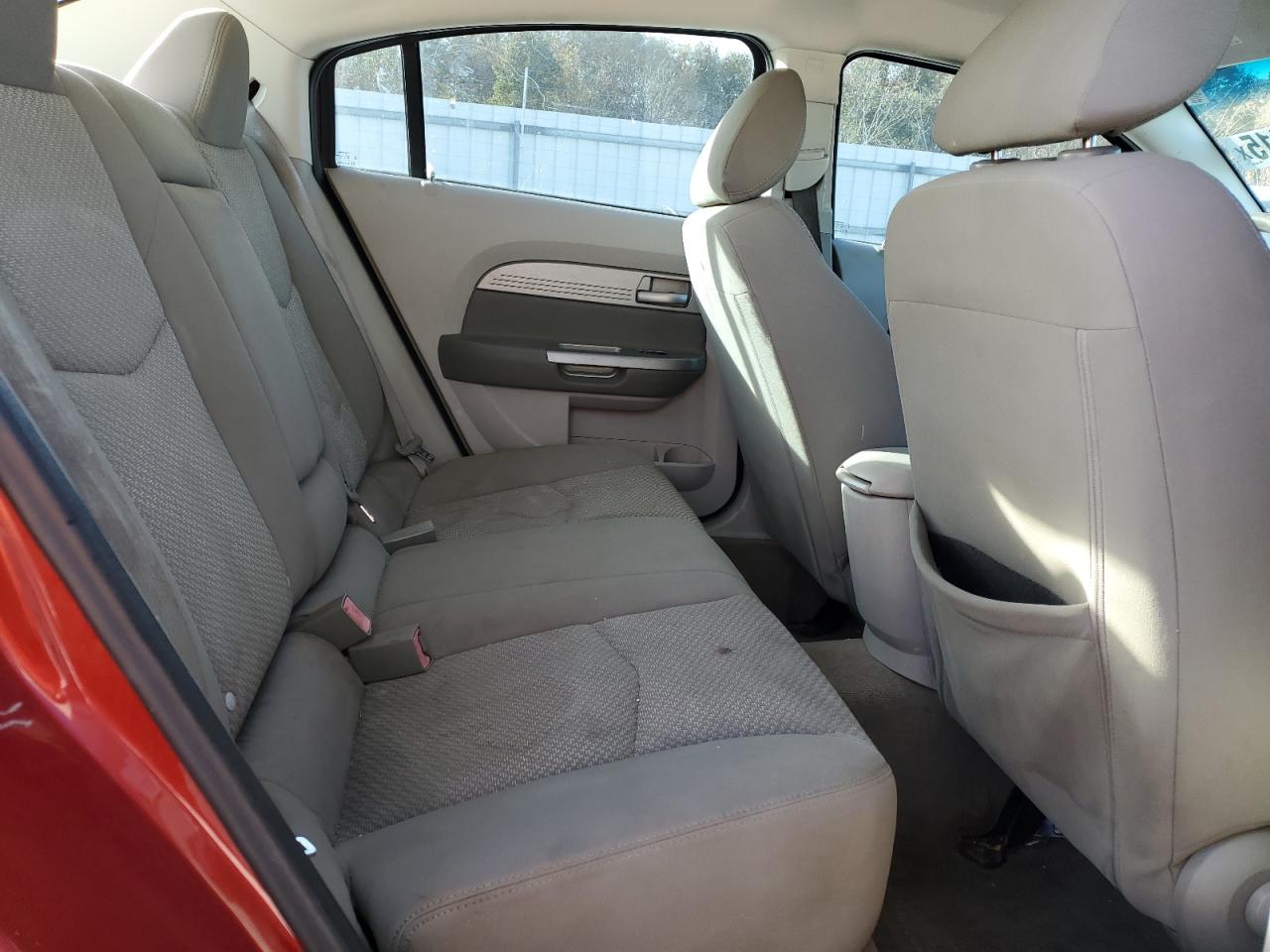 Lot #3284826529 2007 CHRYSLER SEBRING