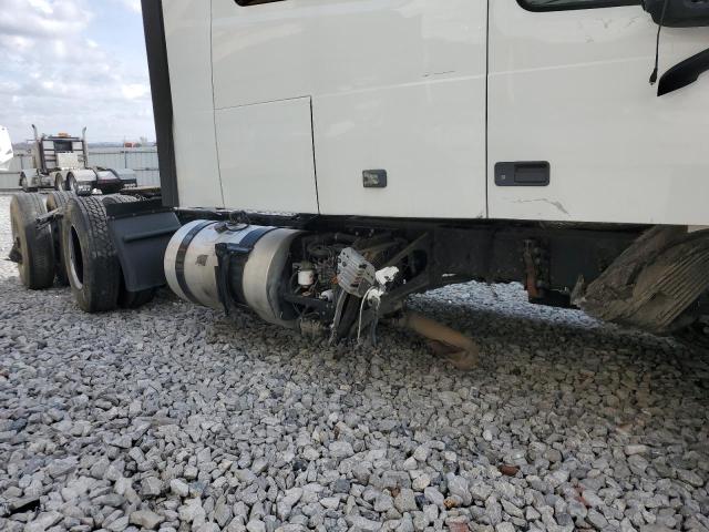 2024 VOLVO VN VNL #3297949784