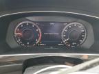 Lot #3312338773 2019 VOLKSWAGEN TIGUAN SEL