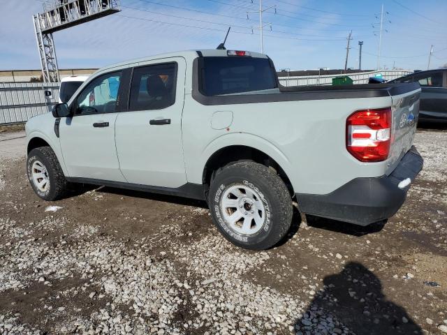 2023 FORD MAVERICK X #3302649058