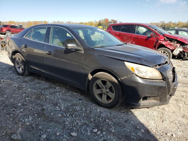 2013 CHEVROLET MALIBU 1LT #3285013925