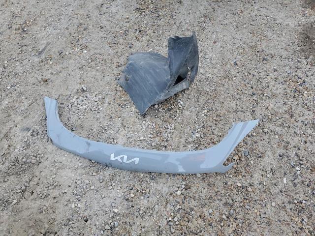 2022 KIA STINGER GT - KNAE55LC0N6099785