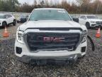 Lot #3293440408 2021 GMC SIERRA K15