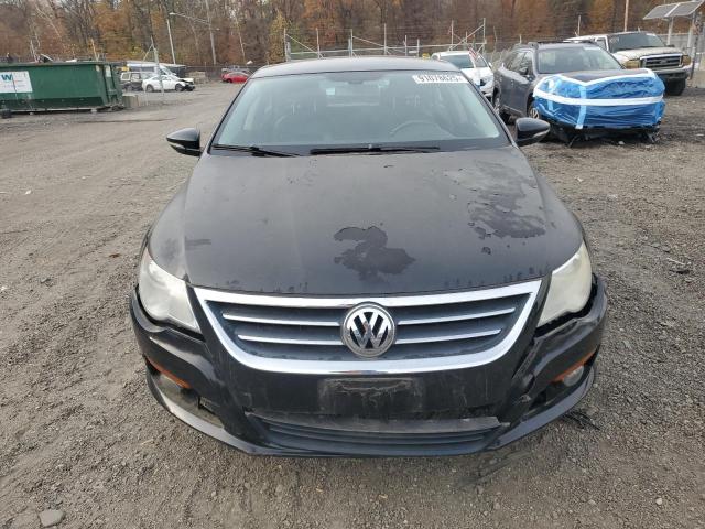 2010 VOLKSWAGEN CC SPORT #3284705032