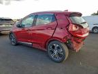 Lot #3301642631 2017 CHEVROLET BOLT EV PR